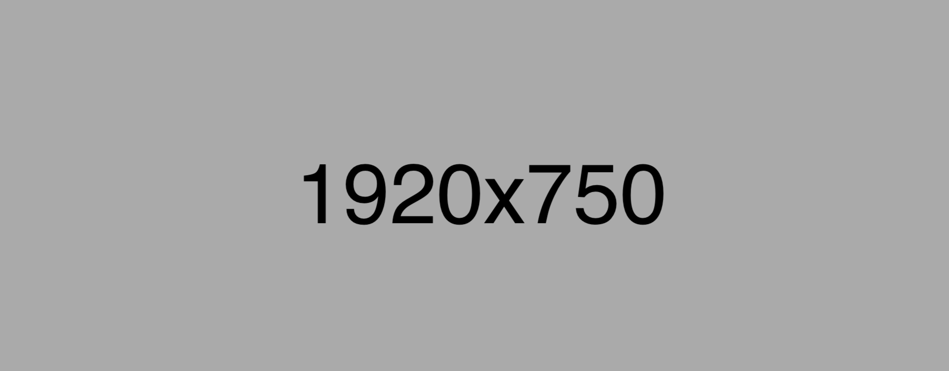 images/1920x750.png?v=20250725120756