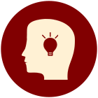 {{Section 6_IMAGEALT_Scientific Benefit 1 Image_140x140}}