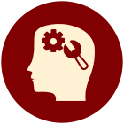 {{Section 6_IMAGEALT_Scientific Benefit 2 Image_140x140}}