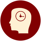 {{Section 6_IMAGEALT_Scientific Benefit 3 Image_140x140}}