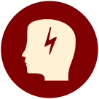{{Section 6_IMAGEALT_Scientific Benefit 4 Image_140x140}}
