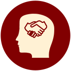 {{Section 6_IMAGEALT_Scientific Benefit 5 Image_140x140}}