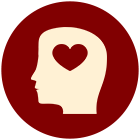 {{Section 6_IMAGEALT_Scientific Benefit 6 Image_140x140}}